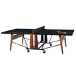RS Ping-Pong Folding Table