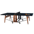 RS Ping-Pong Folding Table
