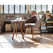 430 Opera Dining Armchair Vibieffe