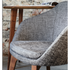 430 Opera Dining Armchair Vibieffe