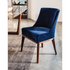 Vibieffe 430 Opera Sedia Lounge Chair