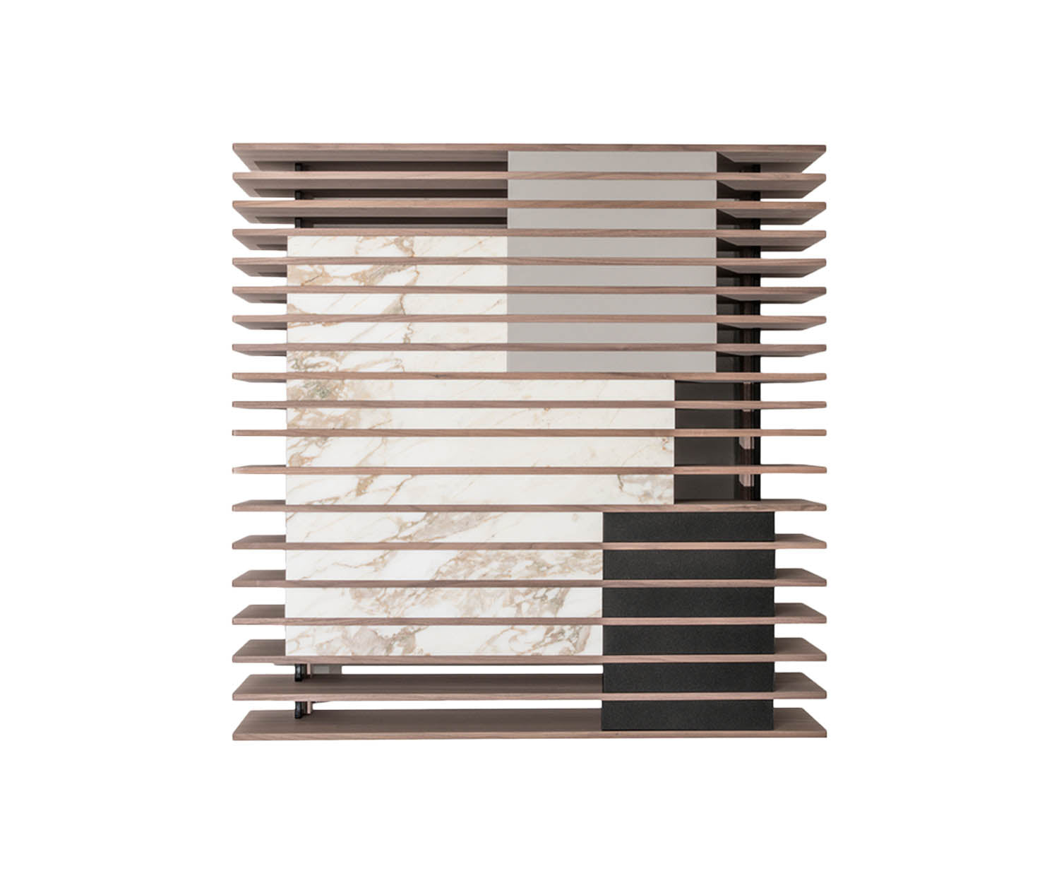 Fit Coffee Table Giorgetti