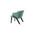Nora 1531 Armchair Bross Italia 