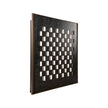 The  Cabinet Of Memories Giorgetti