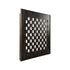 The  Cabinet Of Memories Giorgetti