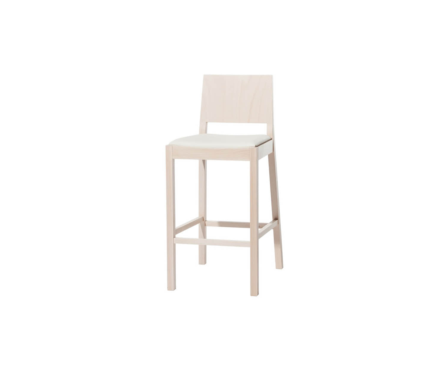 High end Lyon  Barstool by Ton Casa Design