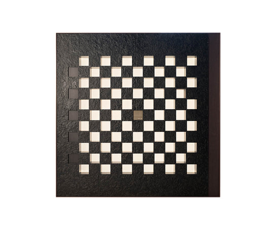 The  Cabinet Of Memories Giorgetti