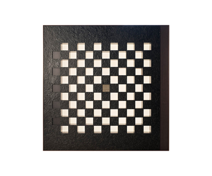 The  Cabinet Of Memories Giorgetti