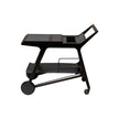 Too Trolley Giorgetti