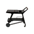 Too Trolley Giorgetti