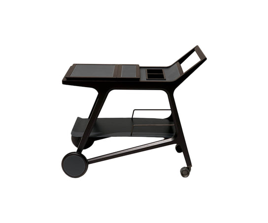 Too Trolley Giorgetti