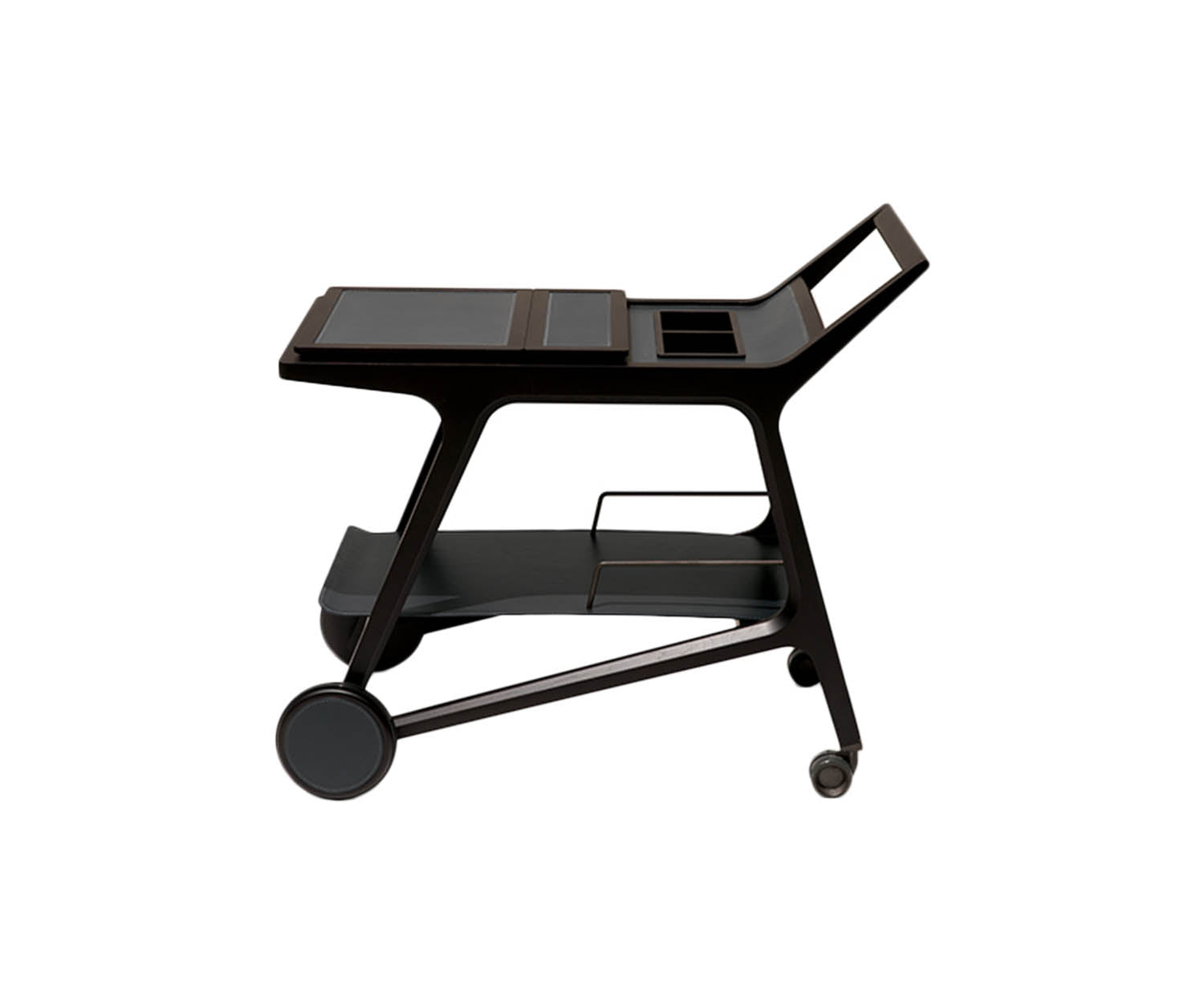 Too Trolley Giorgetti
