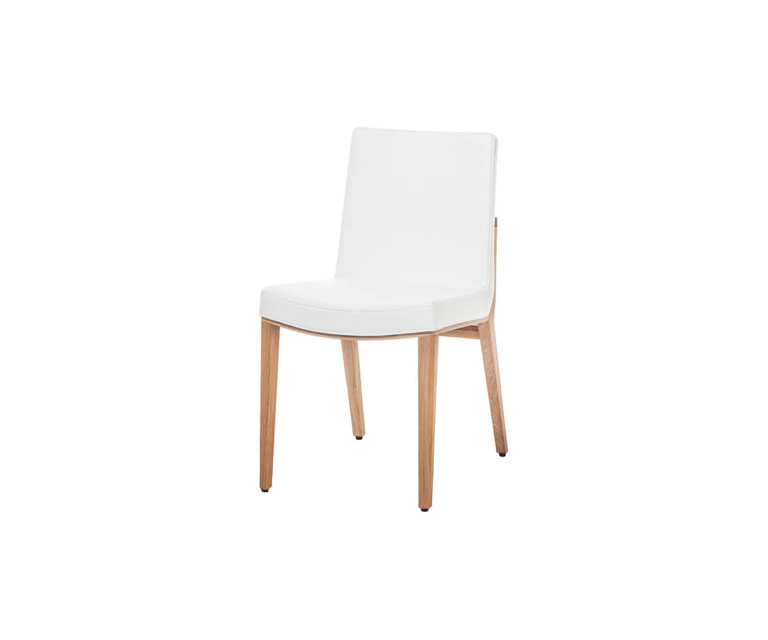 High end Moritz Dining Chair by Ton Casa Design