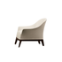 Normal Chair Giorgetti
