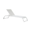 High end Deckchair Duo by Triconfort Casa Design