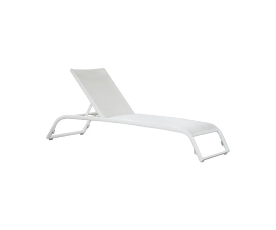 High end Deckchair Duo by Triconfort Casa Design