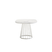 Charme Art. 4386H Coffee Table
