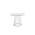 Charme Art. 4386H Coffee Table