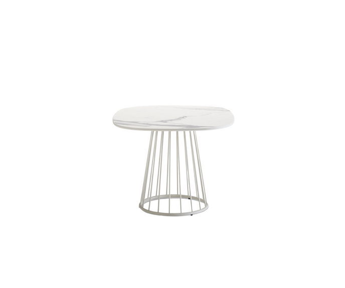 Charme Art. 4386H Coffee Table