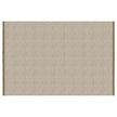 Doora Outdoor Rug Giorgetti