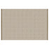 Doora Outdoor Rug Giorgetti
