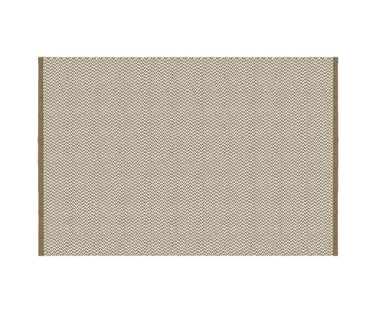 Doora Outdoor Rug Giorgetti