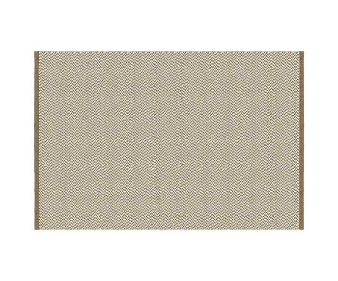 Doora Outdoor Rug Giorgetti