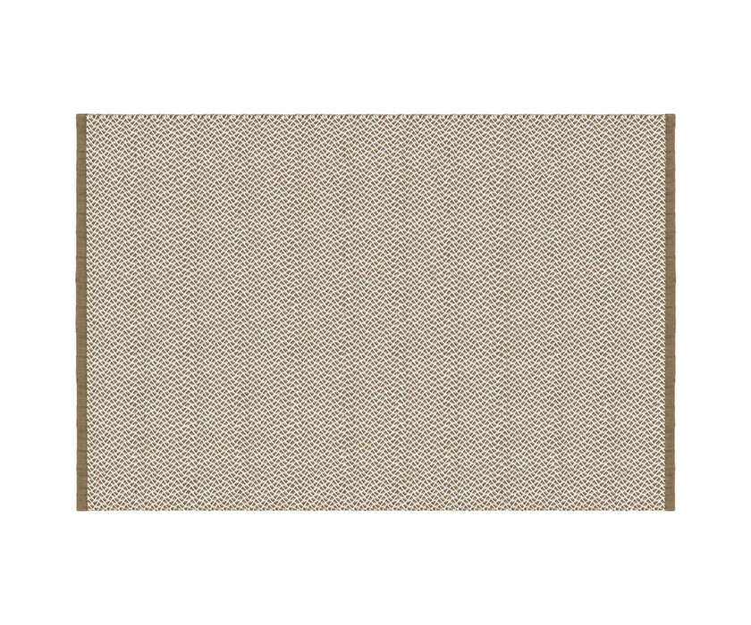 Doora Outdoor Rug Giorgetti