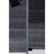 High end Paysage 2 Rug by Serge Lesage Casa Design