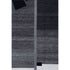 High end Paysage 2 Rug by Serge Lesage Casa Design