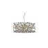 Etoile Suspension Lamp Terzani
