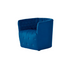 Amélie Armchair Saba