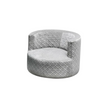 Chance Lounge Chair Saba