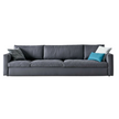Family Sofa Saba