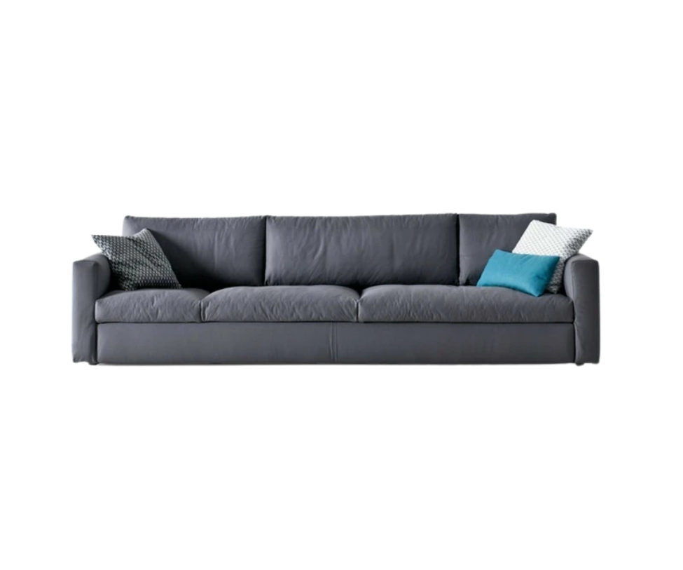 Family Sofa Saba