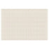 Lolla Outdoor Rug Giorgetti