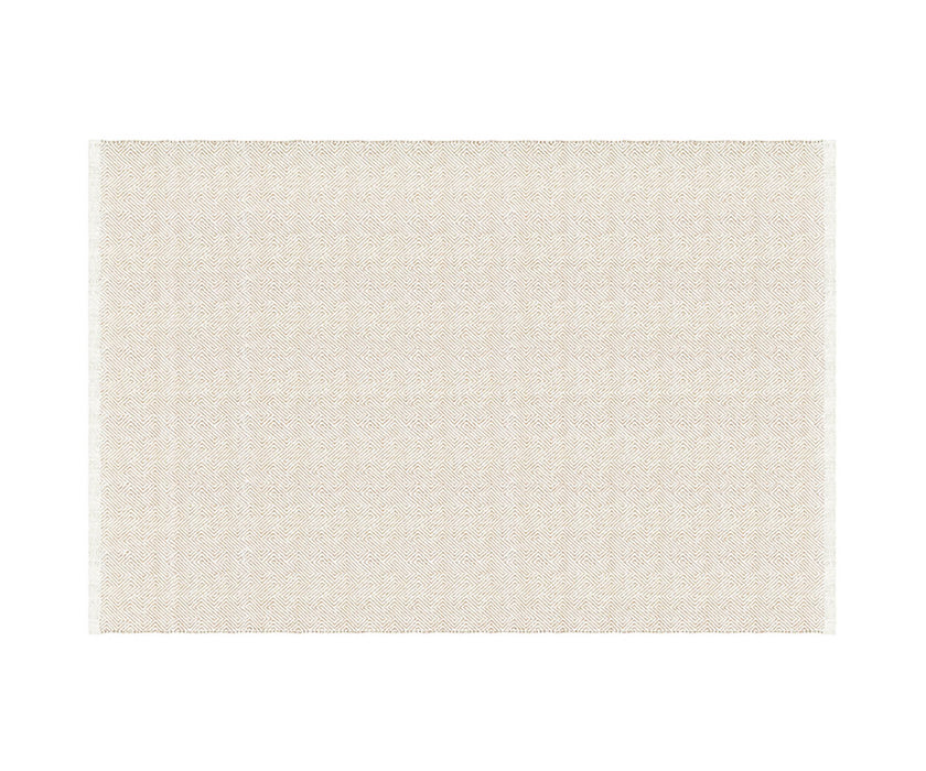 Lolla Outdoor Rug Giorgetti