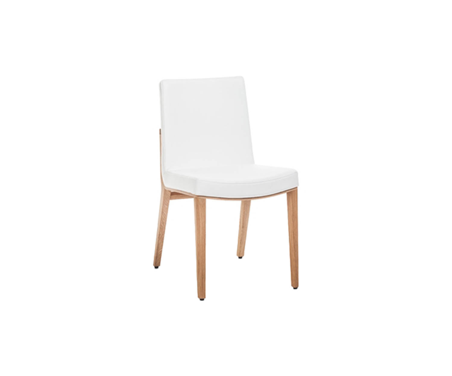 High end Moritz Dining Chair by Ton Casa Design