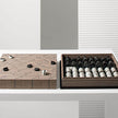 Check Mate Chessboard Giorgetti