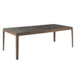 Ziggy Dining Table Porada