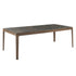 Ziggy Dining Table Porada