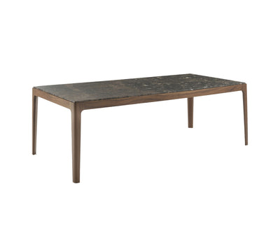 Ziggy Dining Table Porada