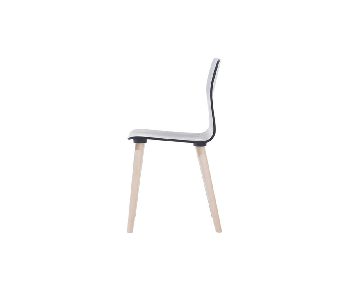 Malmo Upholstered Dining Chair