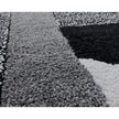 High end Paysage 2 Rug by Serge Lesage Casa Design