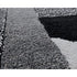 High end Paysage 2 Rug by Serge Lesage Casa Design