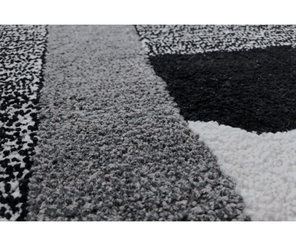 High end Paysage 2 Rug by Serge Lesage Casa Design