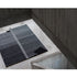 High end Paysage 2 Rug by Serge Lesage Casa Design