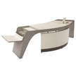 Tenet Desk Giorgetti