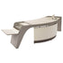Tenet Desk Giorgetti