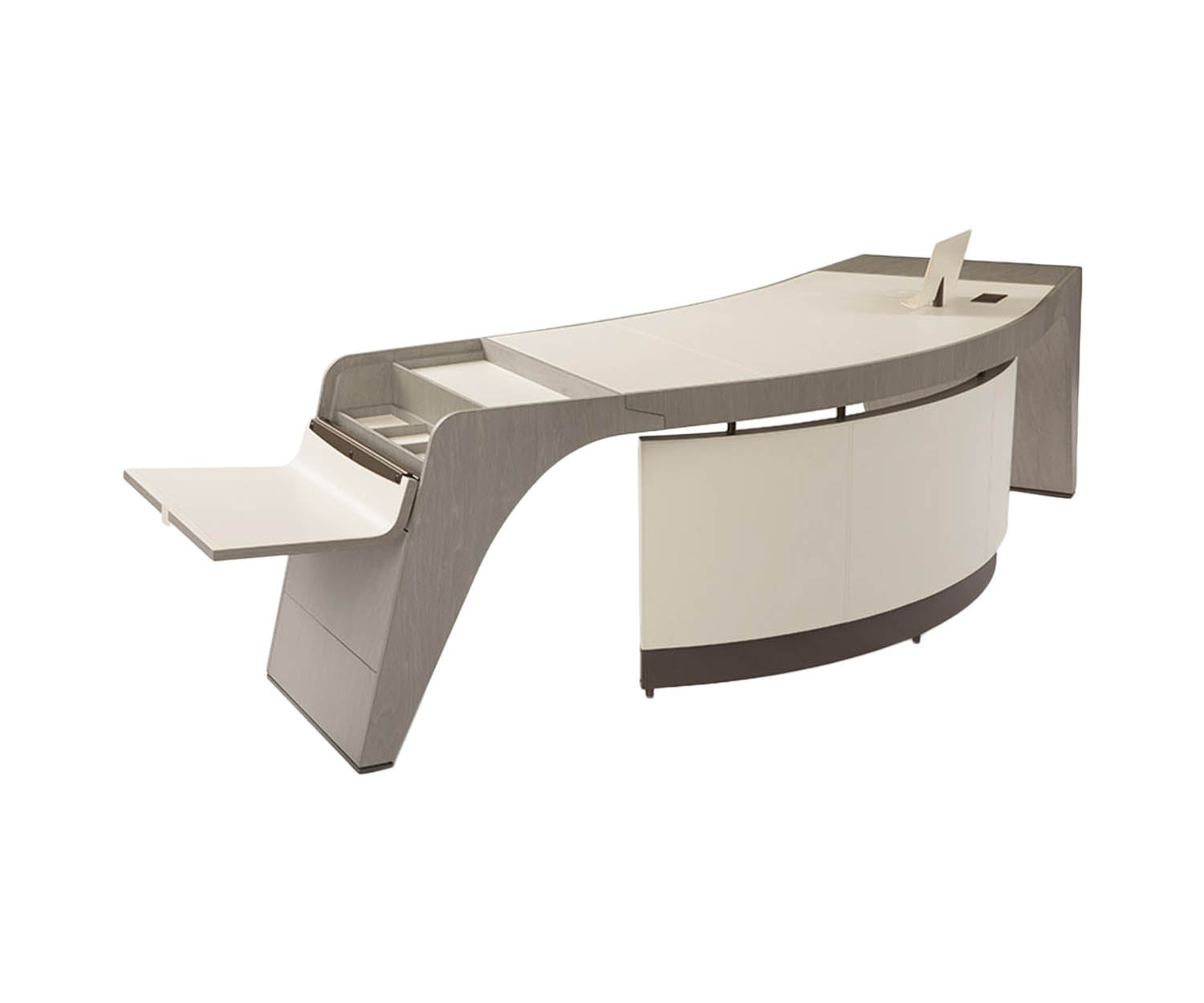 Tenet Desk Giorgetti